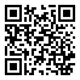 https://www.cd100.cn/news/1960.html