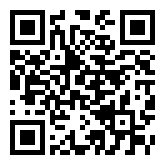 https://www.cd100.cn/news/19600.html