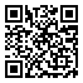 https://www.cd100.cn/news/19601.html