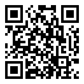 https://www.cd100.cn/news/19602.html