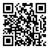 https://www.cd100.cn/news/19603.html