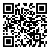 https://www.cd100.cn/news/19605.html