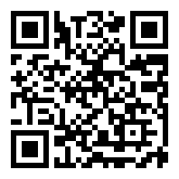 https://www.cd100.cn/news/19606.html