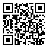 https://www.cd100.cn/news/19607.html