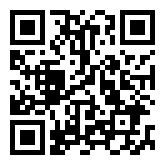 https://www.cd100.cn/news/19608.html