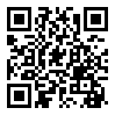 https://www.cd100.cn/news/19609.html