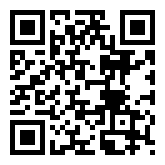 https://www.cd100.cn/news/1961.html