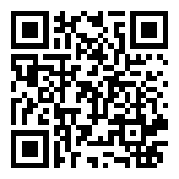 https://www.cd100.cn/news/19610.html