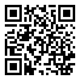https://www.cd100.cn/news/19611.html