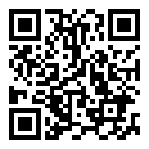 https://www.cd100.cn/news/19612.html
