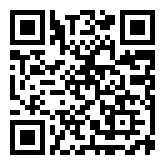 https://www.cd100.cn/news/19613.html