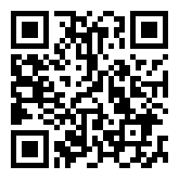 https://www.cd100.cn/news/19614.html