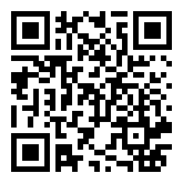 https://www.cd100.cn/news/19615.html