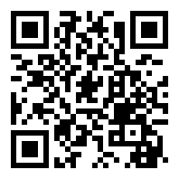 https://www.cd100.cn/news/19616.html