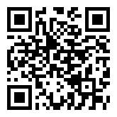 https://www.cd100.cn/news/19617.html