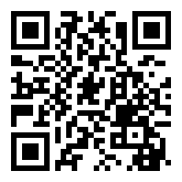 https://www.cd100.cn/news/19618.html