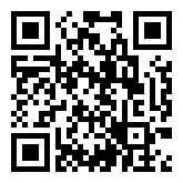 https://www.cd100.cn/news/19619.html