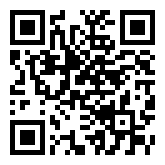 https://www.cd100.cn/news/1962.html