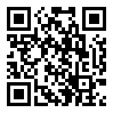 https://www.cd100.cn/news/19620.html