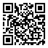 https://www.cd100.cn/news/19621.html