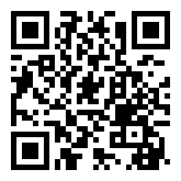 https://www.cd100.cn/news/19624.html