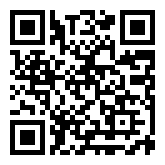 https://www.cd100.cn/news/19625.html