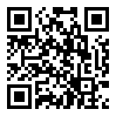 https://www.cd100.cn/news/19626.html