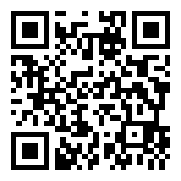 https://www.cd100.cn/news/19627.html