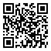https://www.cd100.cn/news/19629.html