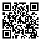 https://www.cd100.cn/news/1963.html