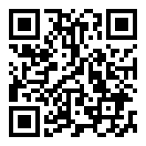 https://www.cd100.cn/news/19630.html