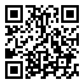 https://www.cd100.cn/news/19631.html