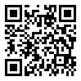 https://www.cd100.cn/news/19632.html