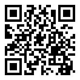https://www.cd100.cn/news/19634.html