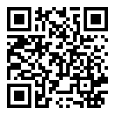https://www.cd100.cn/news/19635.html