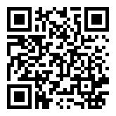 https://www.cd100.cn/news/19636.html