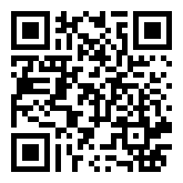 https://www.cd100.cn/news/19637.html