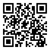 https://www.cd100.cn/news/19638.html
