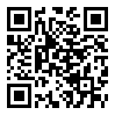 https://www.cd100.cn/news/19639.html