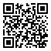 https://www.cd100.cn/news/1964.html