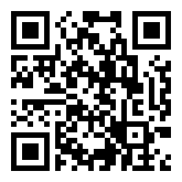https://www.cd100.cn/news/19640.html
