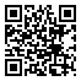 https://www.cd100.cn/news/19641.html