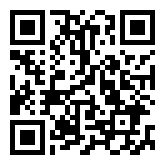 https://www.cd100.cn/news/19642.html