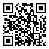 https://www.cd100.cn/news/19643.html