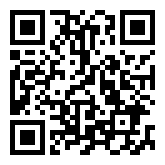 https://www.cd100.cn/news/19644.html
