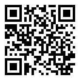 https://www.cd100.cn/news/19645.html