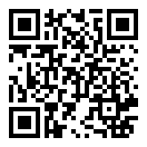 https://www.cd100.cn/news/19646.html