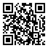 https://www.cd100.cn/news/19648.html