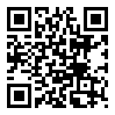 https://www.cd100.cn/news/19649.html