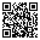 https://www.cd100.cn/news/1965.html